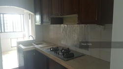 Blk 736 Woodlands Circle (Woodlands), HDB 4 Rooms #136472242